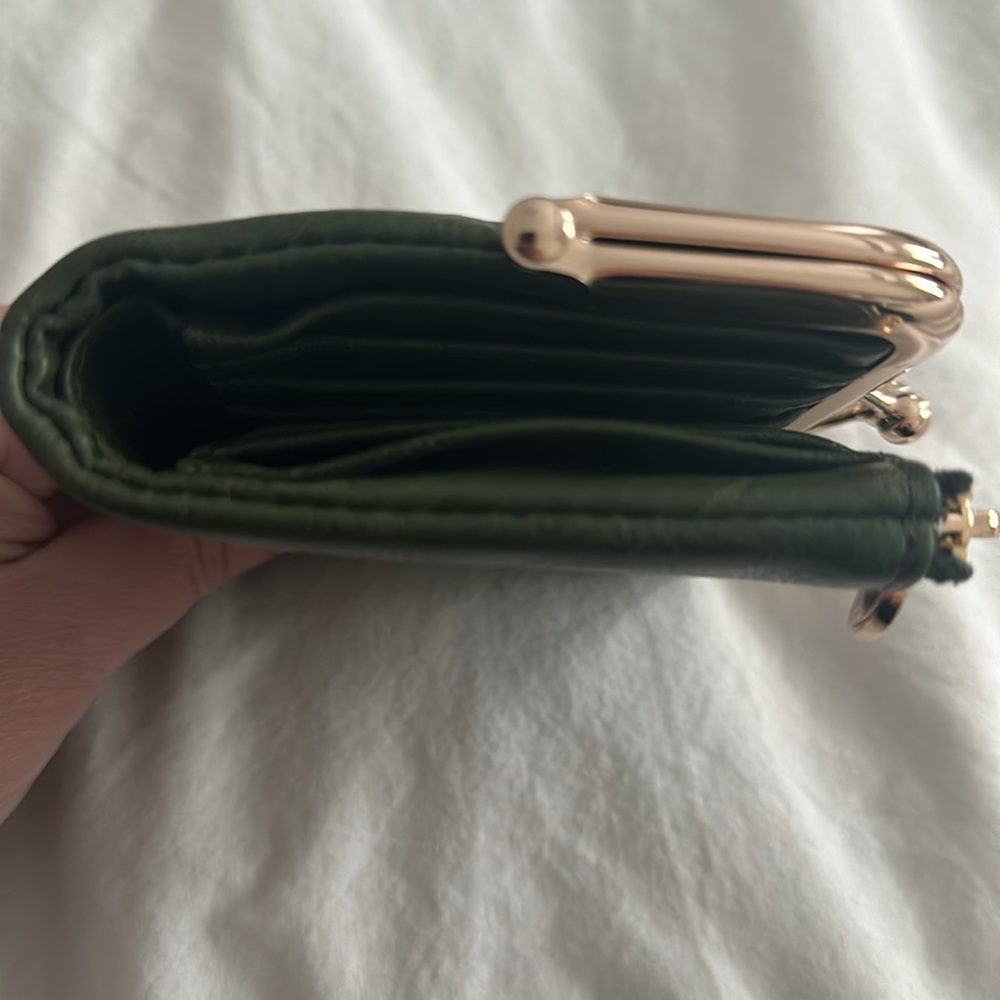 Wallet - Picture 8 of 8